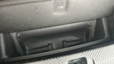 Renault 5 110kW Techno Comfort Range 52kWh 5dr Auto Electric Hatchback